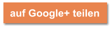 auf Google+ teilen