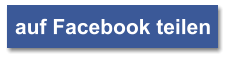 auf Facebook teilen