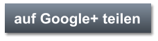 auf Google+ teilen