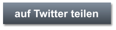 auf Twitter teilen
