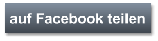 auf Facebook teilen